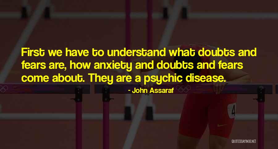 Sevece Imdb Quotes By John Assaraf Sevece Imdb Quotes By John Assaraf