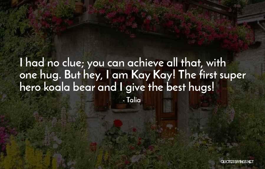 Sevece Imdb Quotes By Talia Sevece Imdb Quotes By Talia
