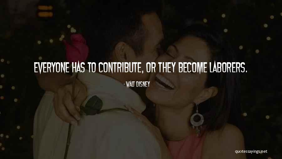 Sevece Imdb Quotes By Walt Disney Sevece Imdb Quotes By Walt Disney