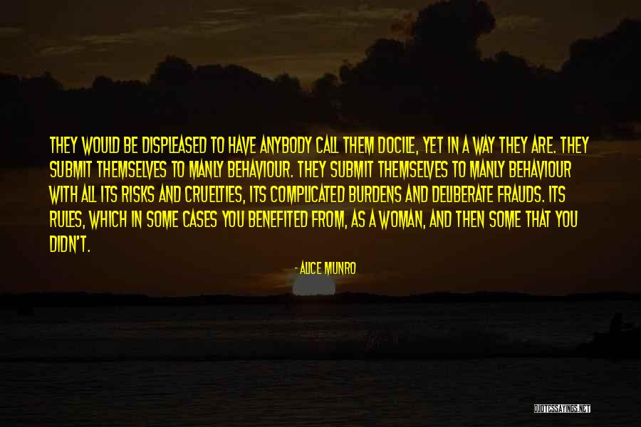 Sevece Impetigo Quotes By Alice Munro Sevece Impetigo Quotes By Alice Munro