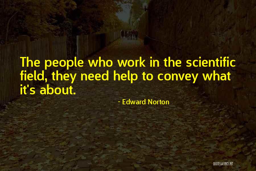 Sevemem Artik Quotes By Edward Norton Sevemem Artik Quotes By Edward Norton