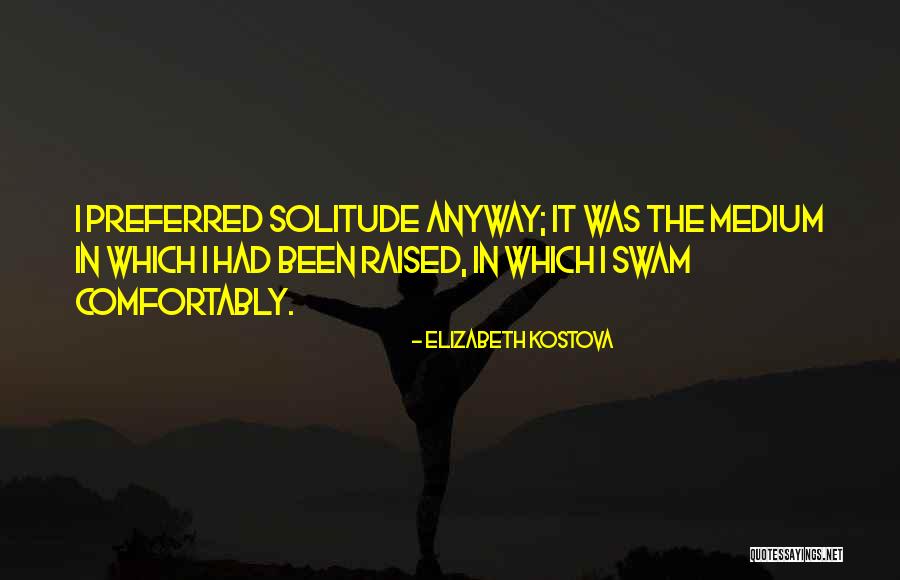 Sevemem Seni Quotes By Elizabeth Kostova Sevemem Seni Quotes By Elizabeth Kostova