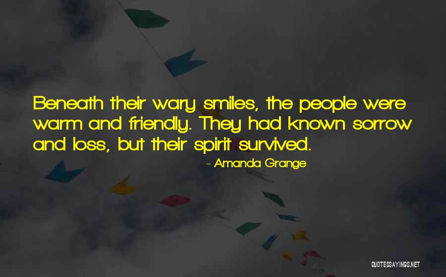 Seven Army Values Quotes By Amanda Grange Seven Army Values Quotes By Amanda Grange