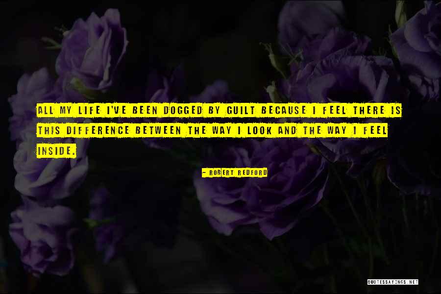 Seven Brilliant Quotes By Robert Redford Seven Brilliant Quotes By Robert Redford