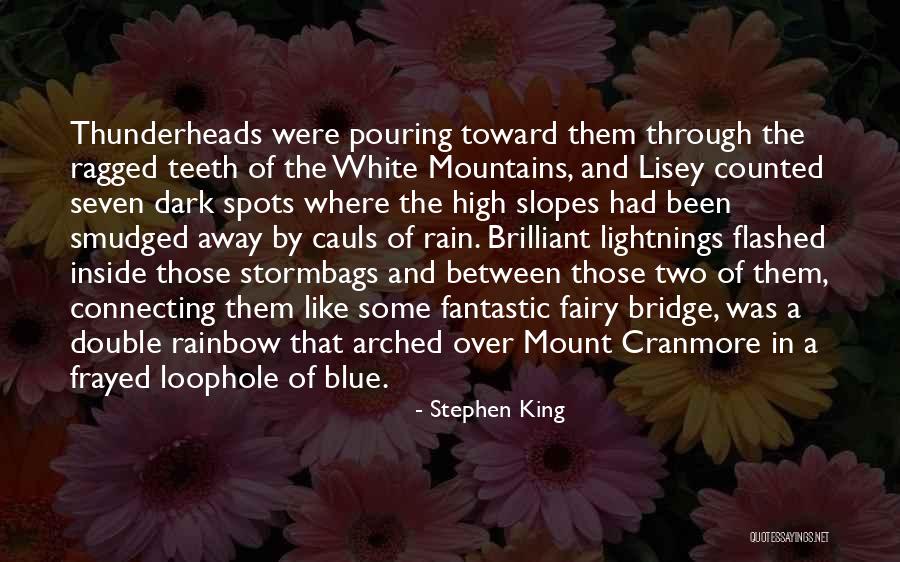Seven Brilliant Quotes By Stephen King Seven Brilliant Quotes By Stephen King