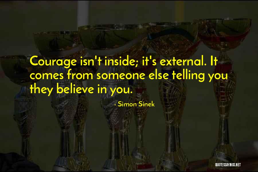 Seven Days In New Crete Quotes By Simon Sinek Seven Days In New Crete Quotes By Simon Sinek