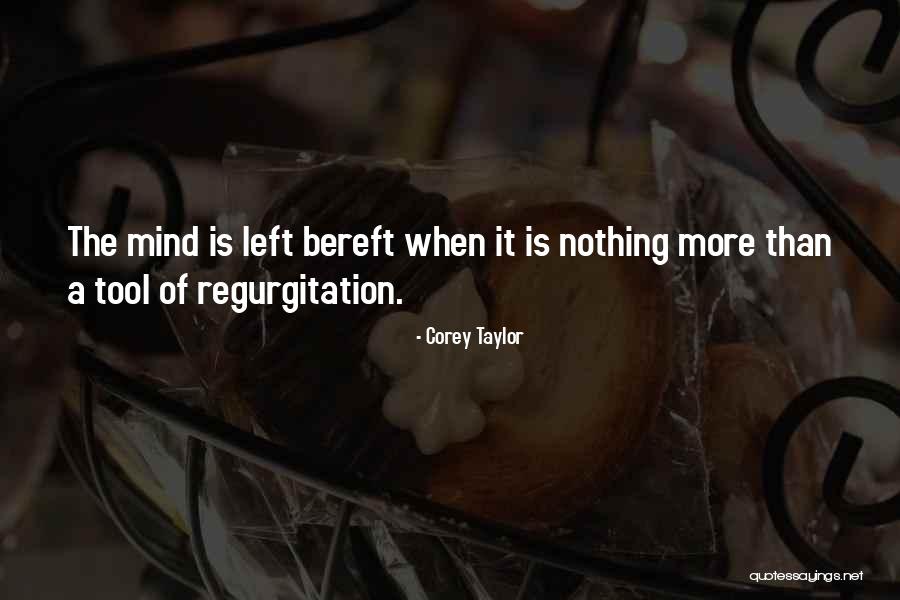 Seven Deadly Quotes By Corey Taylor Seven Deadly Quotes By Corey Taylor