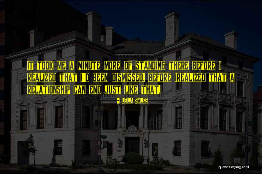 Seven Deadly Sins Elizabeth Quotes By Leila Sales Seven Deadly Sins Elizabeth Quotes By Leila Sales
