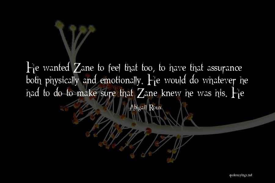 Seven Deadly Sins Lmn Movie Quotes By Abigail Roux Seven Deadly Sins Lmn Movie Quotes By Abigail Roux