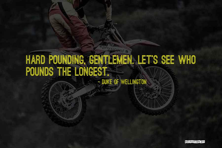 Seven Deadly Sins Merlin Quotes By Duke Of Wellington Seven Deadly Sins Merlin Quotes By Duke Of Wellington