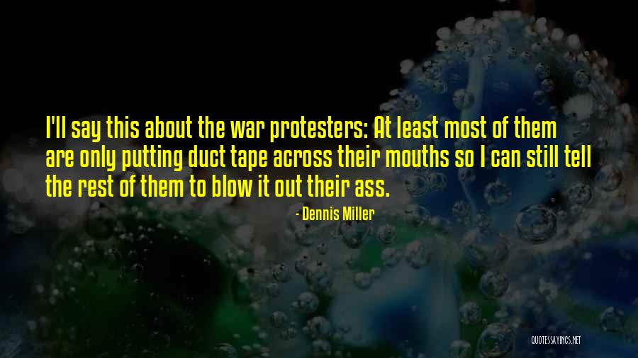 Seven Deadly Sins Movie Quotes By Dennis Miller Seven Deadly Sins Movie Quotes By Dennis Miller
