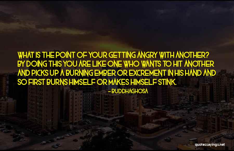 Seven Heavenly Virtues Quotes By Buddhaghosa Seven Heavenly Virtues Quotes By Buddhaghosa