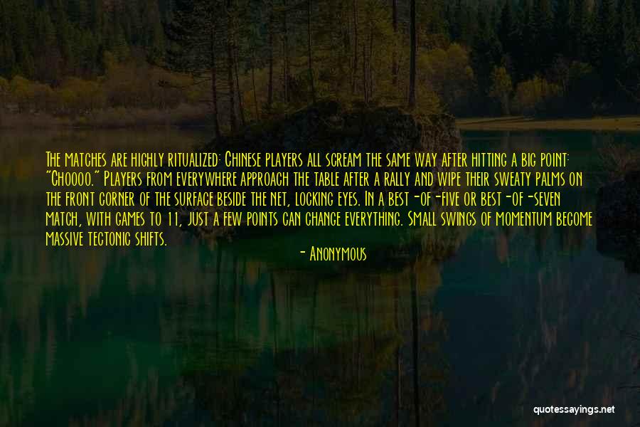 Seven In Chinese Quotes By Anonymous Seven In Chinese Quotes By Anonymous