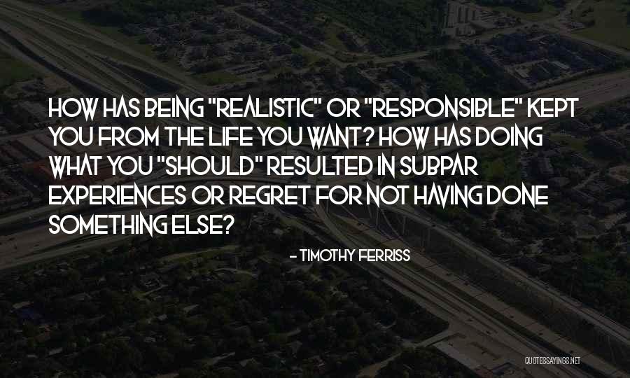 Seven In Chinese Quotes By Timothy Ferriss Seven In Chinese Quotes By Timothy Ferriss