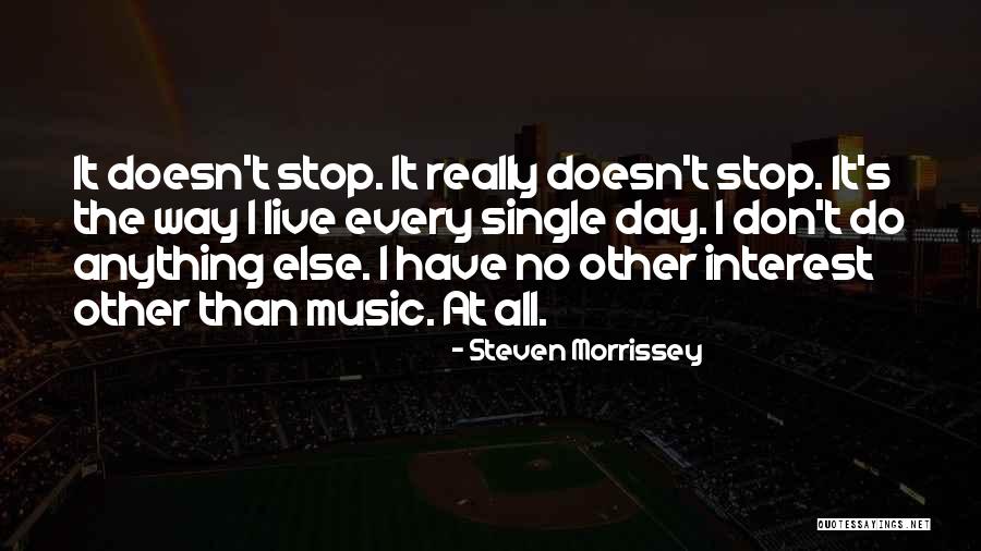 Seven In Japanese Quotes By Steven Morrissey Seven In Japanese Quotes By Steven Morrissey