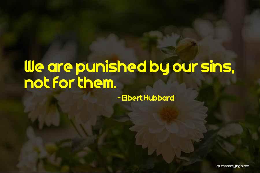 Seven In Latin Quotes By Elbert Hubbard Seven In Latin Quotes By Elbert Hubbard