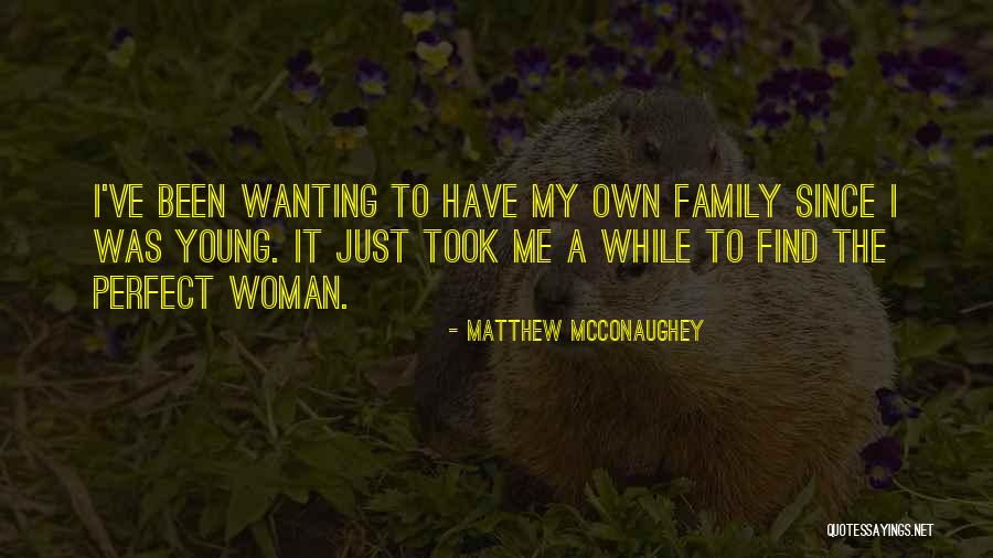 Seven Kings Landscape Quotes By Matthew McConaughey Seven Kings Landscape Quotes By Matthew McConaughey