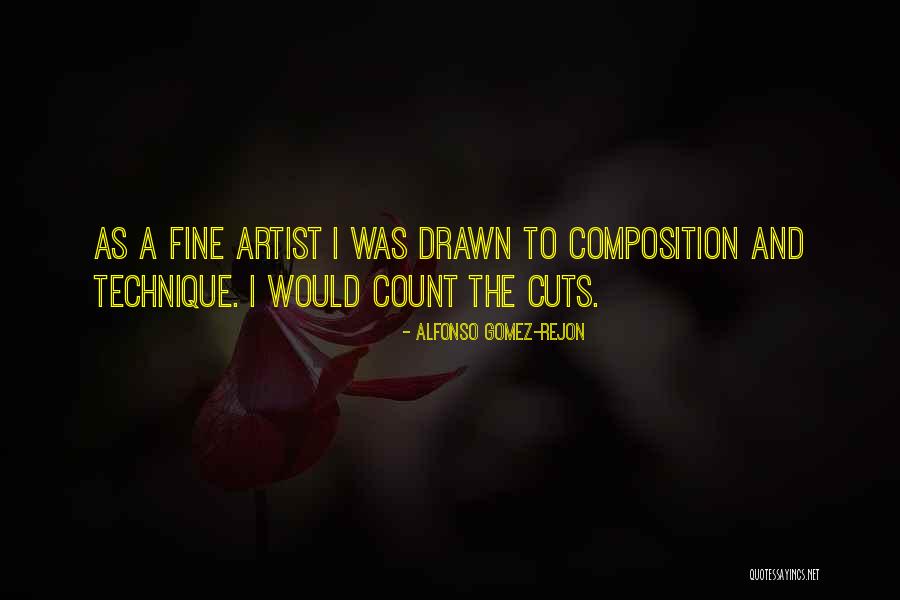 Seven Pounds Ezra Quotes By Alfonso Gomez-Rejon Seven Pounds Ezra Quotes By Alfonso Gomez-Rejon