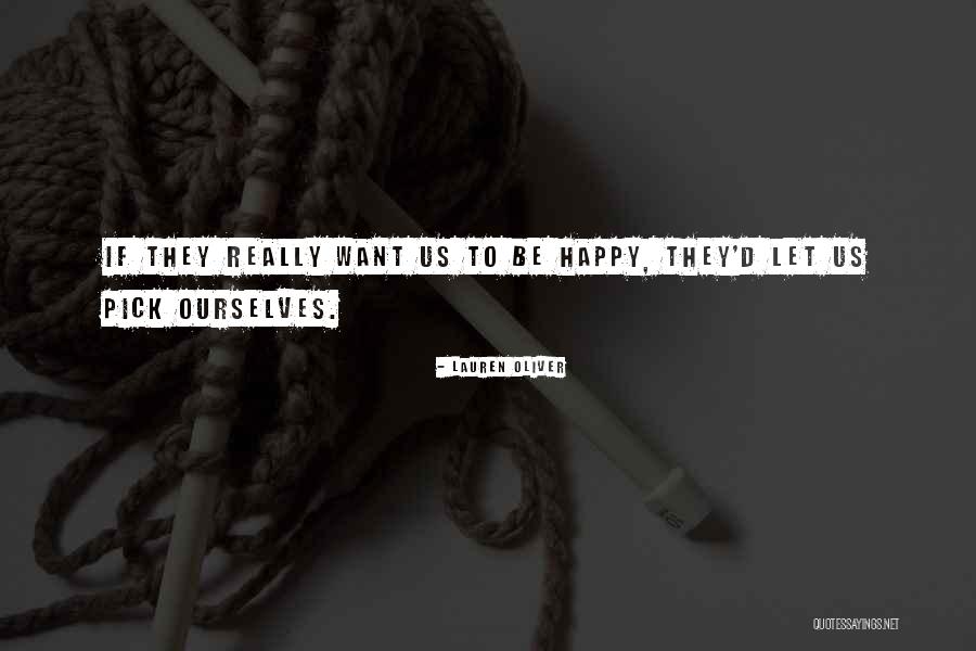 Seven Samurai Kikuchiyo Quotes By Lauren Oliver