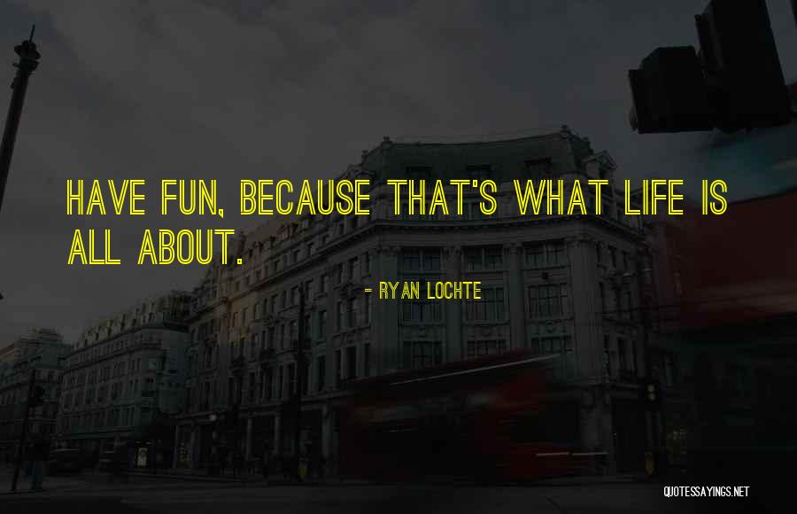 Seven Samurai Kikuchiyo Quotes By Ryan Lochte Seven Samurai Kikuchiyo Quotes By Ryan Lochte