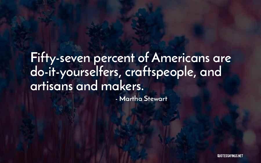 Seven X Quotes By Martha Stewart Seven X Quotes By Martha Stewart