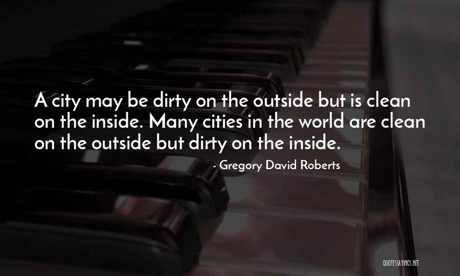 Sevendust Lyric Quotes By Gregory David Roberts Sevendust Lyric Quotes By Gregory David Roberts