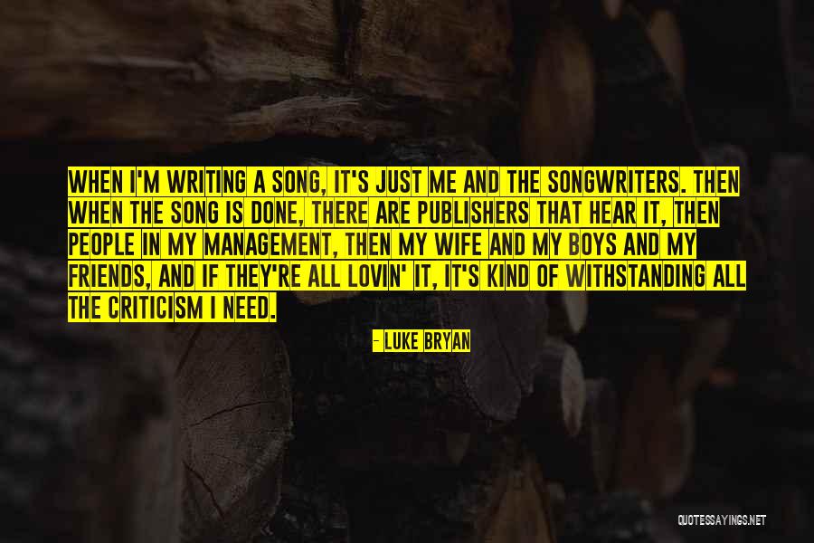 Sevendust Lyric Quotes By Luke Bryan Sevendust Lyric Quotes By Luke Bryan