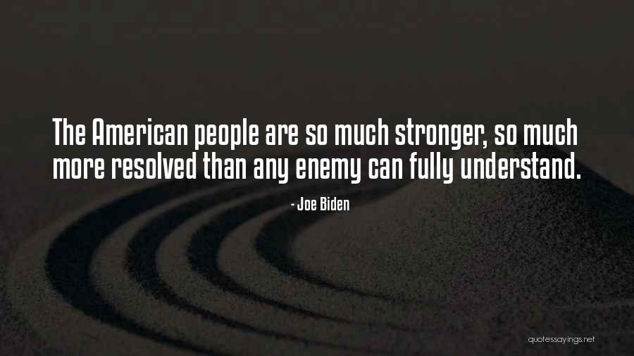 Sevenler Lmez Quotes By Joe Biden Sevenler Lmez Quotes By Joe Biden