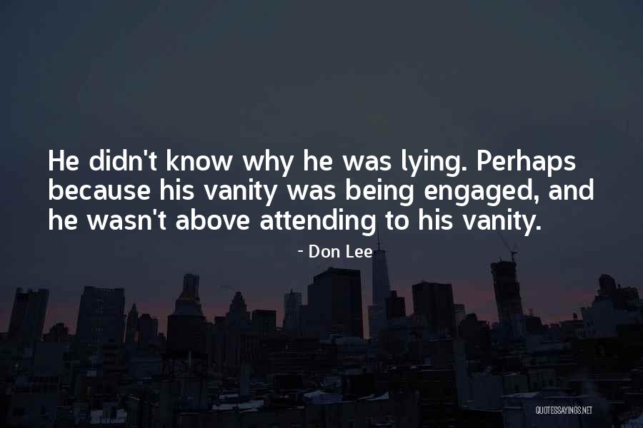Sevenoaks Taxi Quotes By Don Lee Sevenoaks Taxi Quotes By Don Lee