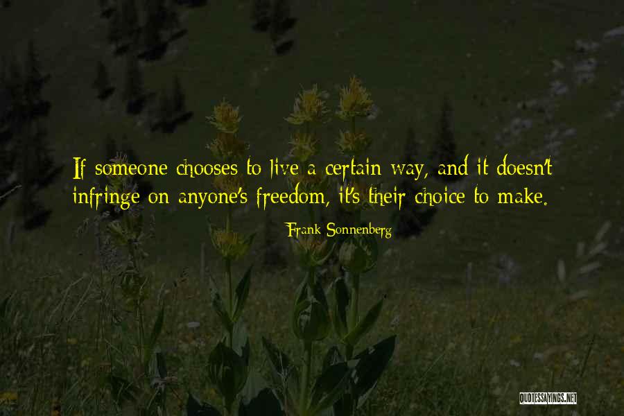 Sevenoaks Taxi Quotes By Frank Sonnenberg Sevenoaks Taxi Quotes By Frank Sonnenberg