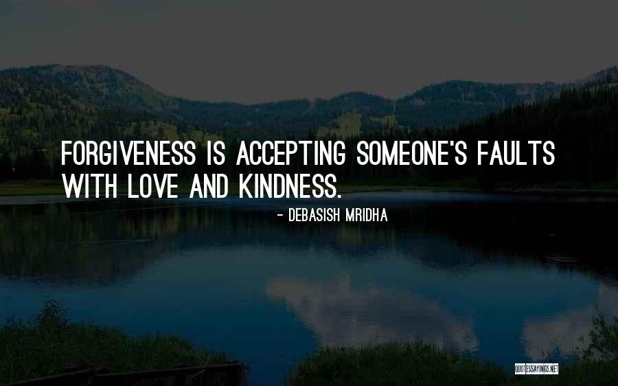 Sevensupergirls Quotes By Debasish Mridha