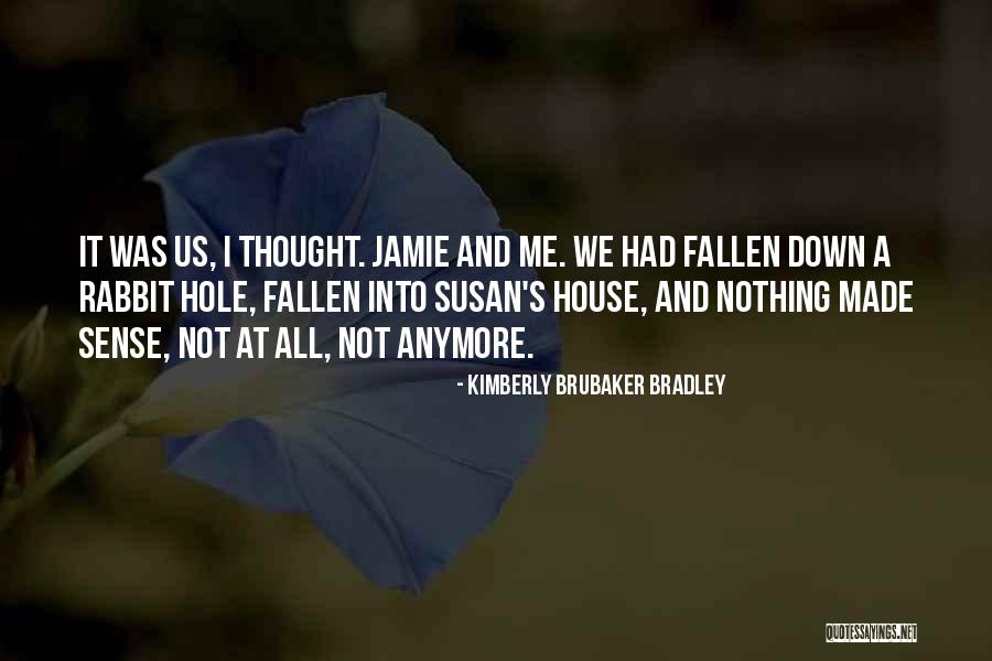 Sevensupergirls Quotes By Kimberly Brubaker Bradley Sevensupergirls Quotes By Kimberly Brubaker Bradley