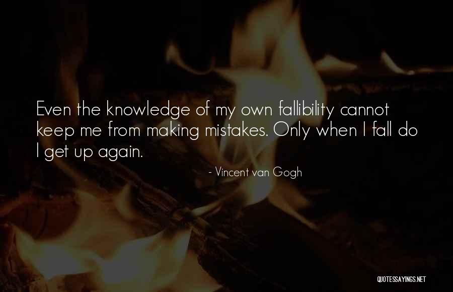Sevensupergirls Quotes By Vincent Van Gogh Sevensupergirls Quotes By Vincent Van Gogh