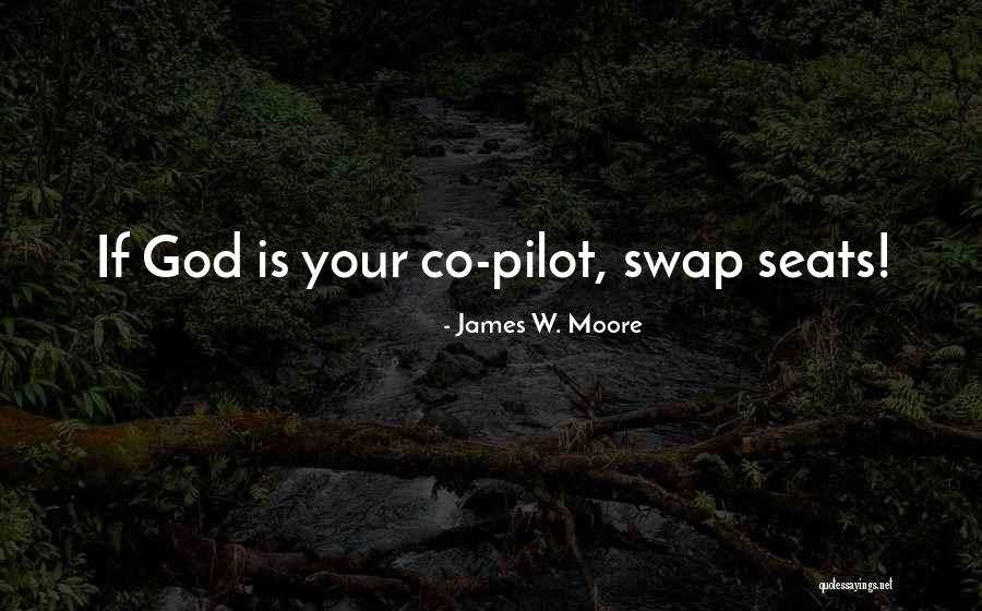 Seventeen Hoshi Quotes By James W. Moore Seventeen Hoshi Quotes By James W. Moore