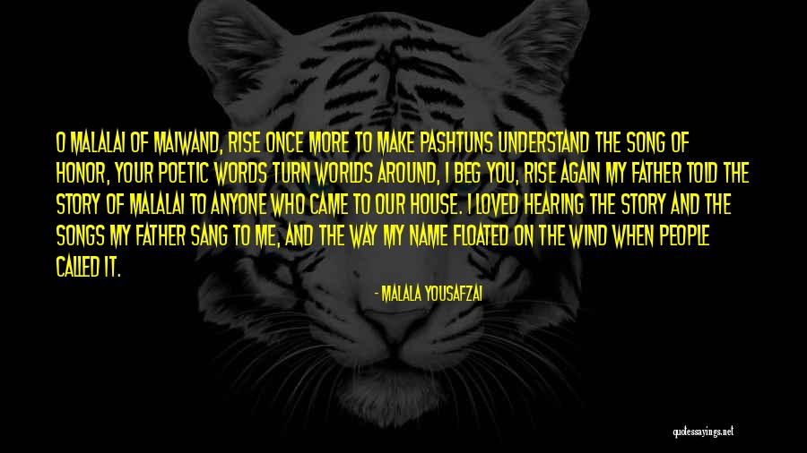 Seventeen Hoshi Quotes By Malala Yousafzai Seventeen Hoshi Quotes By Malala Yousafzai
