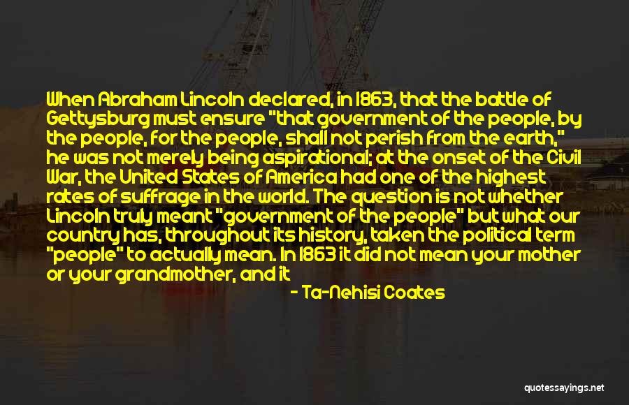 Seventeen Hoshi Quotes By Ta-Nehisi Coates Seventeen Hoshi Quotes By Ta-Nehisi Coates