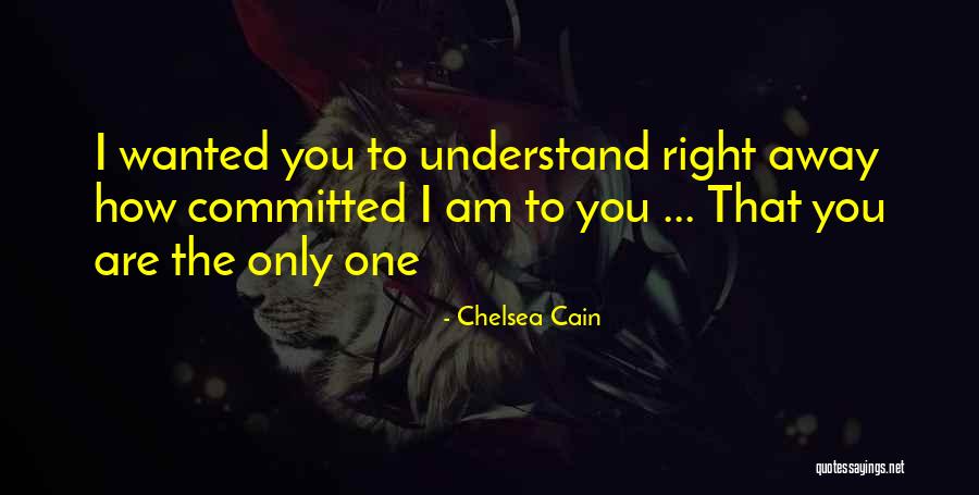 Seventeen Magazine Inspirational Quotes By Chelsea Cain Seventeen Magazine Inspirational Quotes By Chelsea Cain