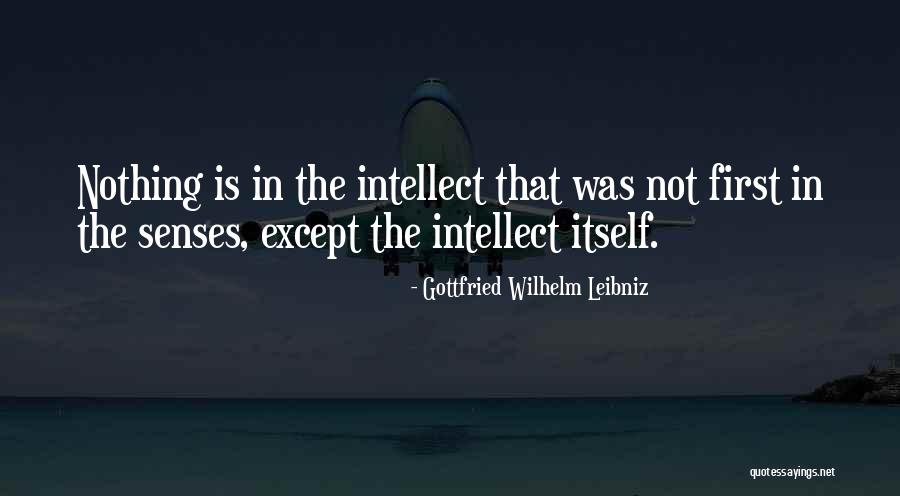 Seventeen Magazine Inspirational Quotes By Gottfried Wilhelm Leibniz Seventeen Magazine Inspirational Quotes By Gottfried Wilhelm Leibniz