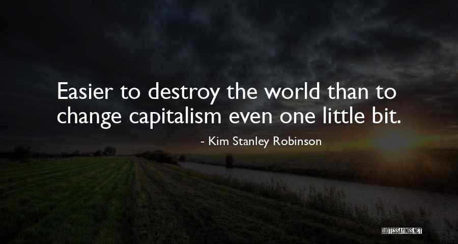 Seventeen Magazine Inspirational Quotes By Kim Stanley Robinson Seventeen Magazine Inspirational Quotes By Kim Stanley Robinson
