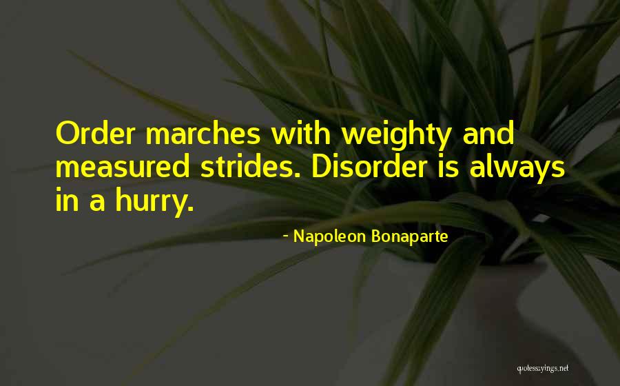 Seventeen Members Quotes By Napoleon Bonaparte Seventeen Members Quotes By Napoleon Bonaparte
