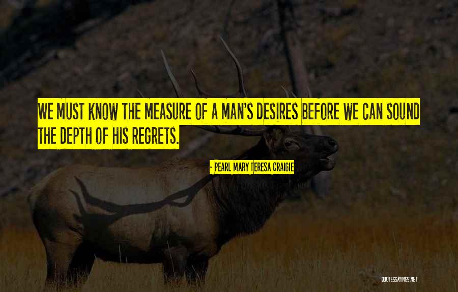Seventeen Members Quotes By Pearl Mary Teresa Craigie Seventeen Members Quotes By Pearl Mary Teresa Craigie