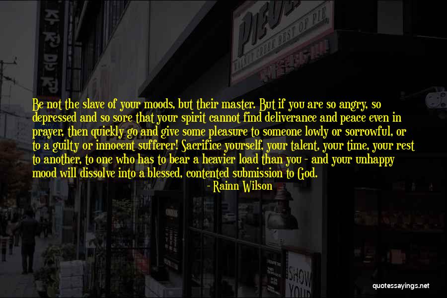 Seventeen Vernon Quotes By Rainn Wilson Seventeen Vernon Quotes By Rainn Wilson