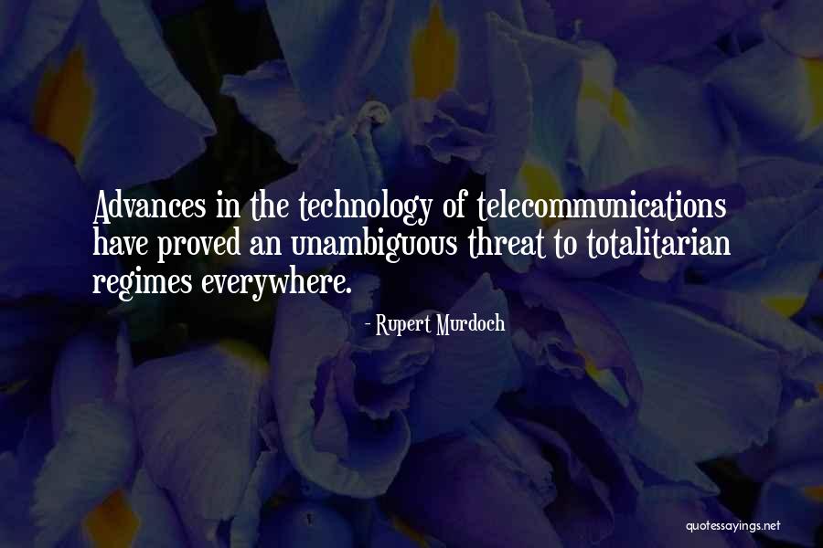 Seventeen Vernon Quotes By Rupert Murdoch Seventeen Vernon Quotes By Rupert Murdoch