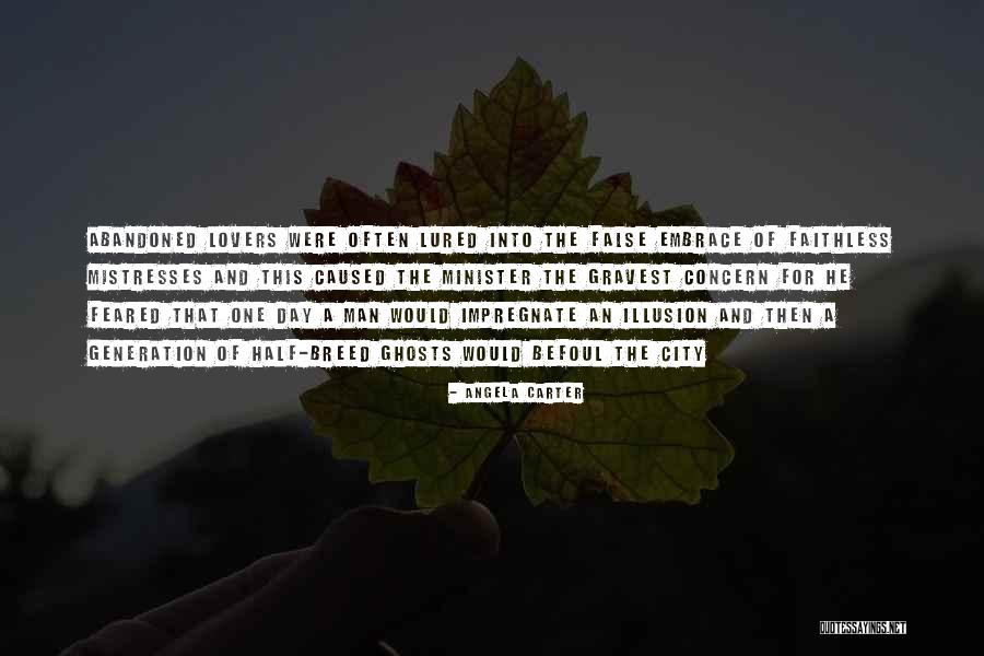 Seventeenand Quotes By Angela Carter Seventeenand Quotes By Angela Carter