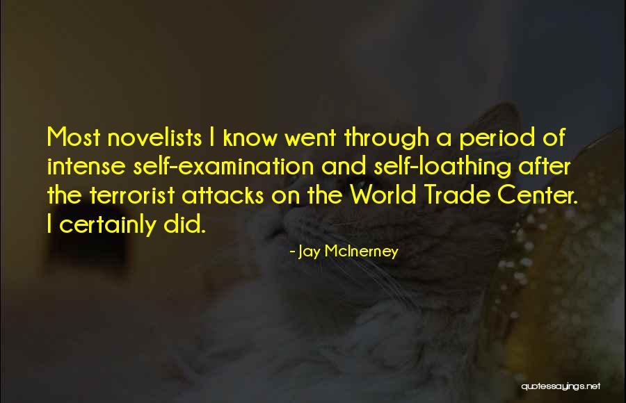 Seventeenth President Quotes By Jay McInerney Seventeenth President Quotes By Jay McInerney