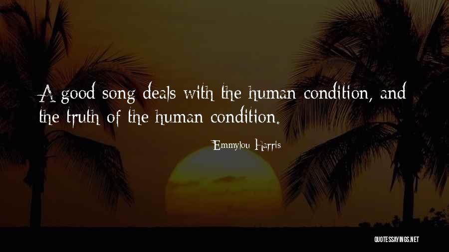 Seventh Avenue Quotes By Emmylou Harris Seventh Avenue Quotes By Emmylou Harris