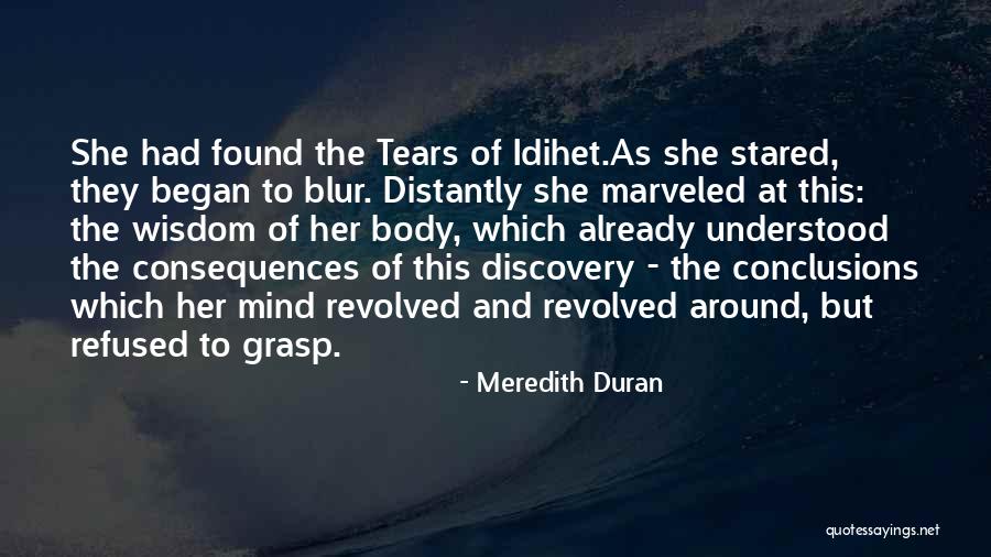 Seventh Avenue Quotes By Meredith Duran Seventh Avenue Quotes By Meredith Duran