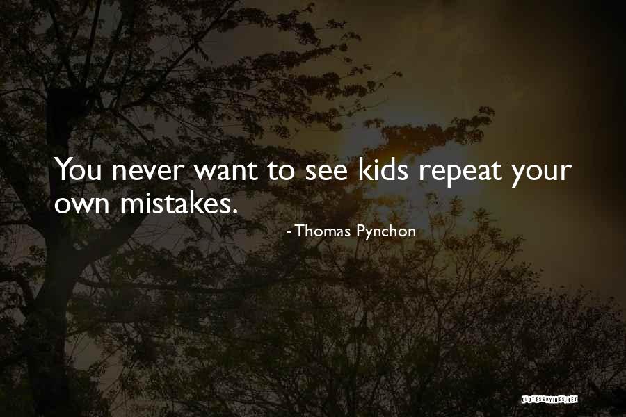 Seventh Day Adventist Hymnal Quotes By Thomas Pynchon