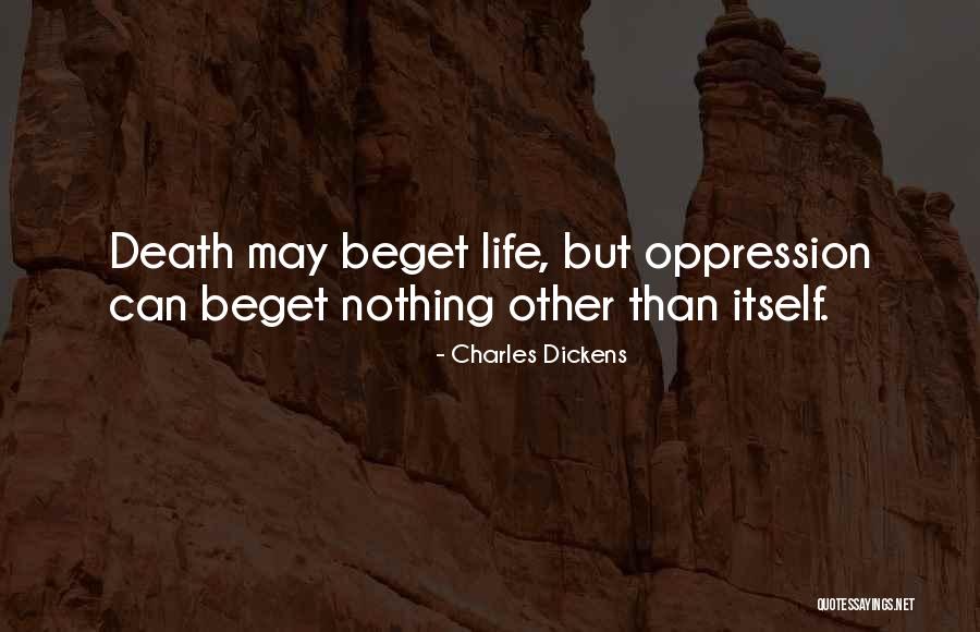Seventh Month Anniversary Quotes By Charles Dickens Seventh Month Anniversary Quotes By Charles Dickens
