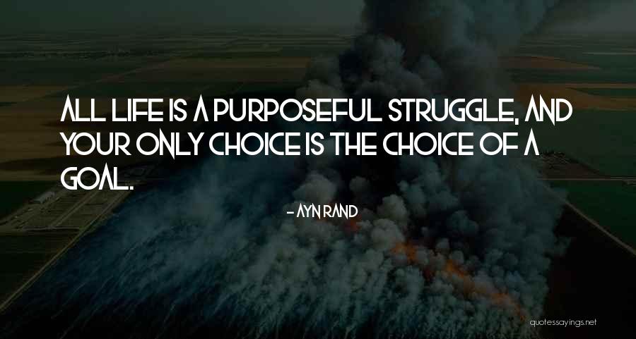 Seventh Son Of A Seventh Son Quotes By Ayn Rand Seventh Son Of A Seventh Son Quotes By Ayn Rand